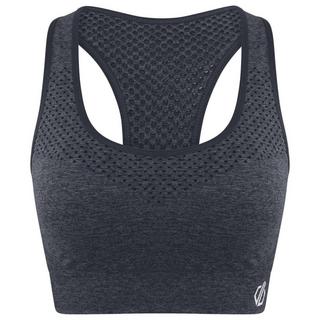 Dare 2B Brassière de sport Dont Sweat It  