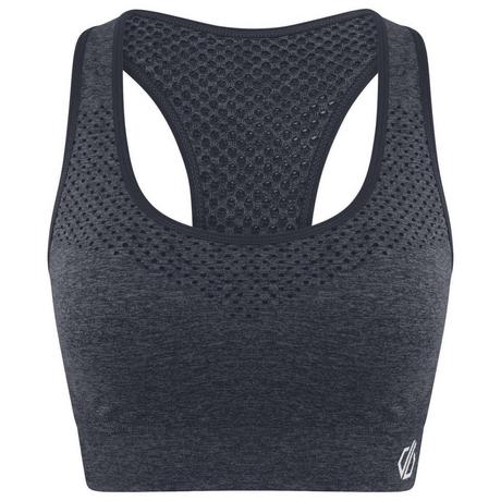 Dare 2B Brassière de sport Dont Sweat It  