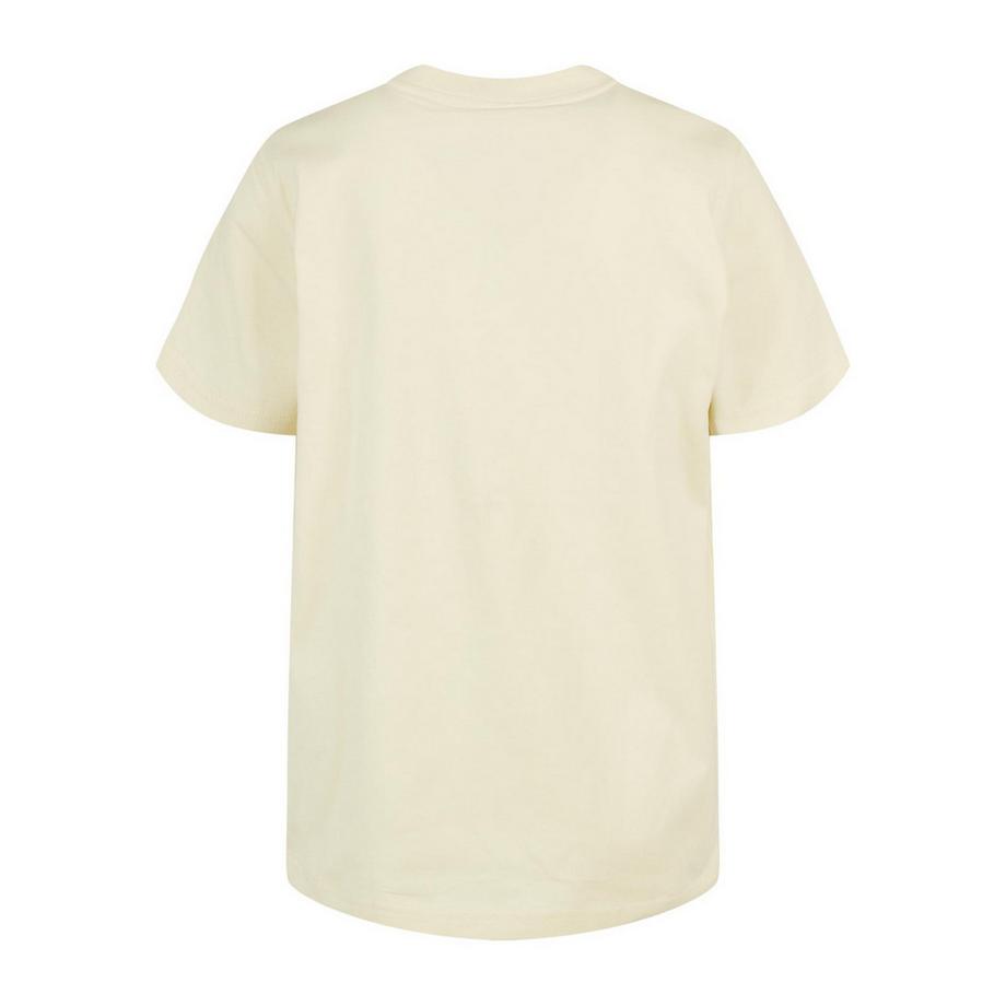 Build Your Own  T-ShirtBasic 2.0 