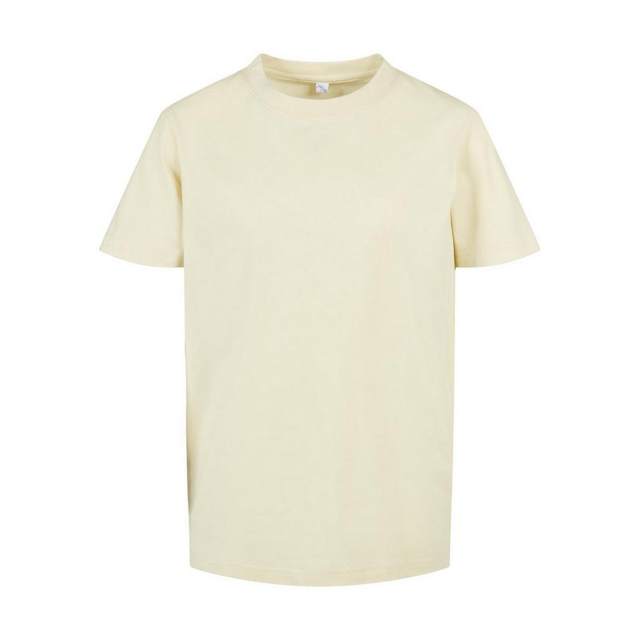 T-ShirtBasic 2.0