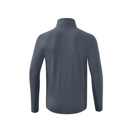 Erima Liga Star Trainingsjacke  