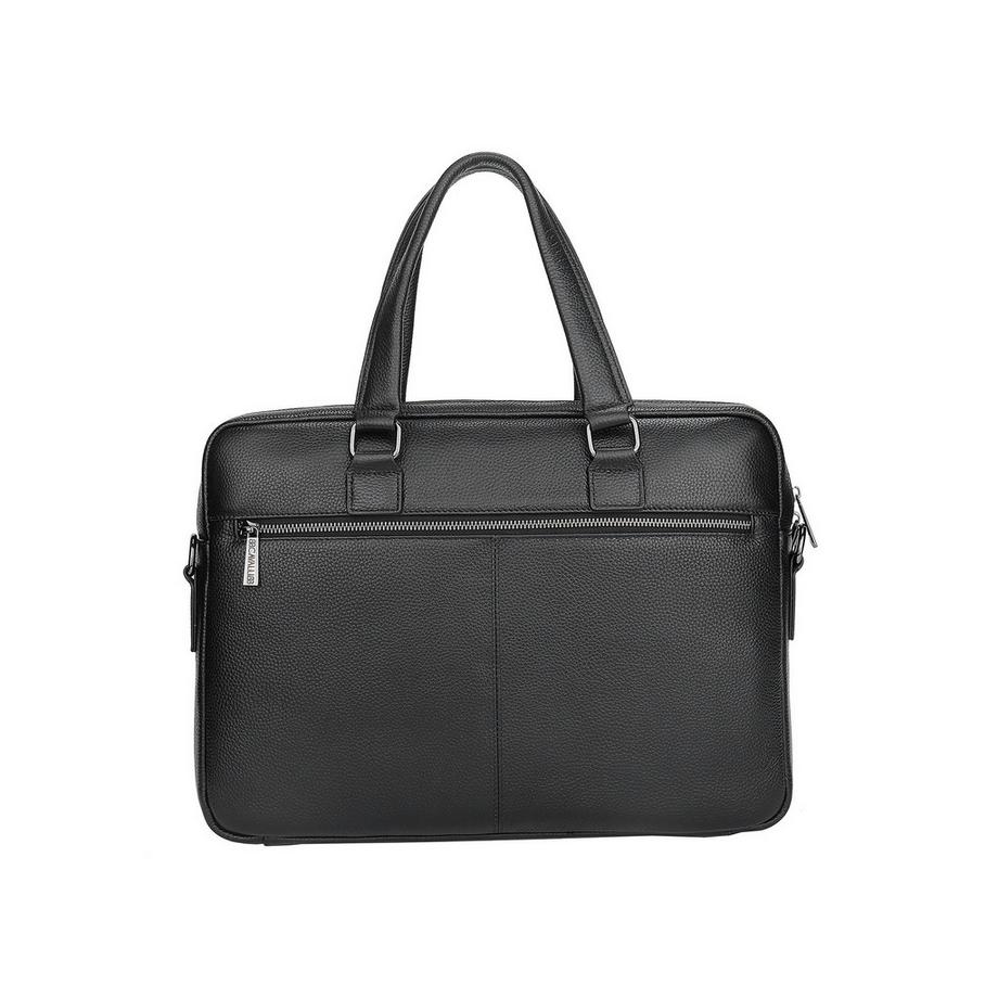 B Cavalli B Erevan Prime Aktentasche Handtasche  