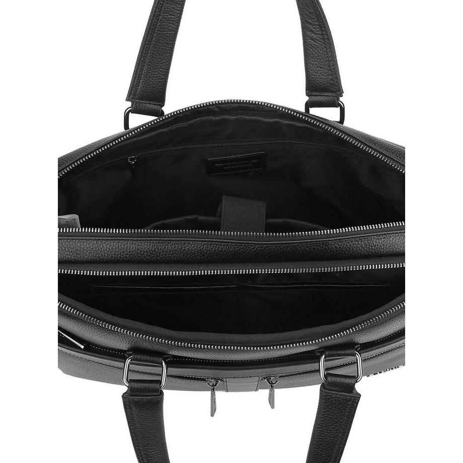 B Cavalli B Erevan Prime Aktentasche Handtasche  