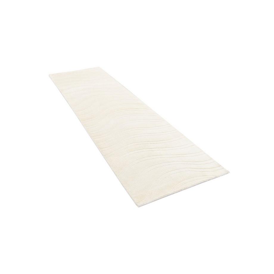 VIDAL Tapis fait à la main Darya-Indian  