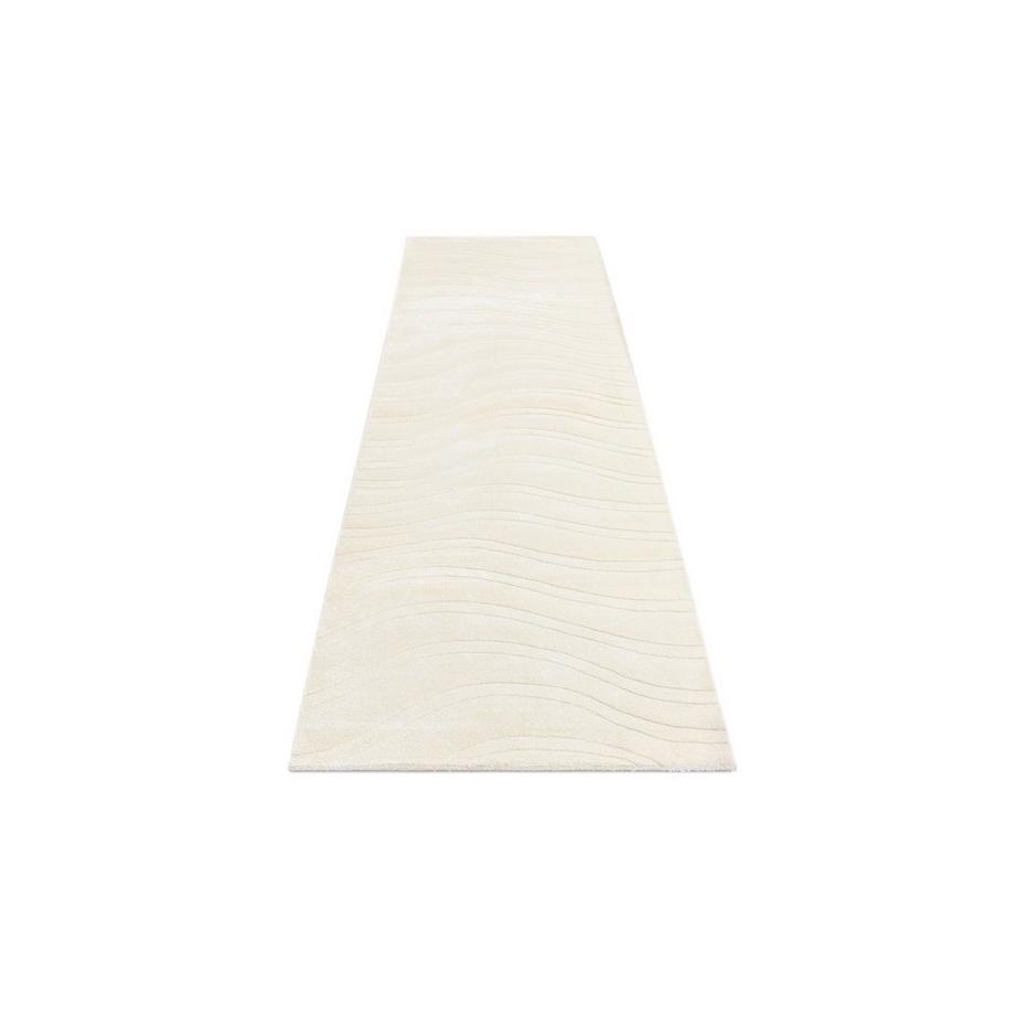 VIDAL Tapis fait à la main Darya-Indian  