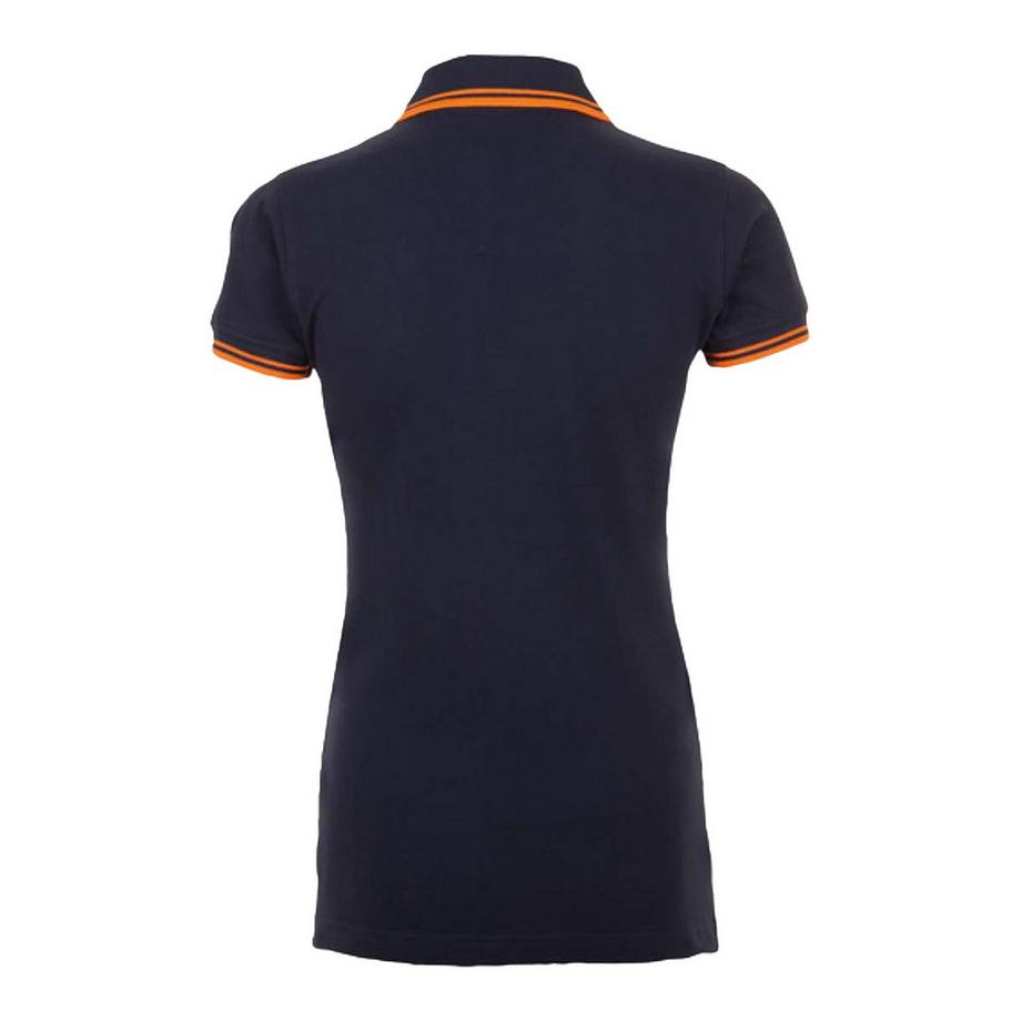 SOLS  Pasadena Poloshirt 
