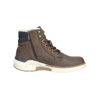 Mustang  Stiefelette 4161-603 