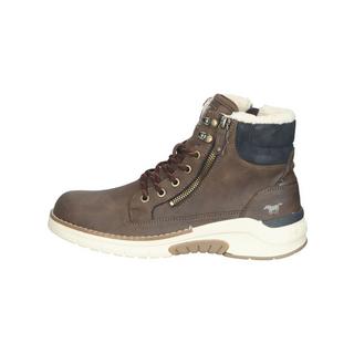 Mustang  Stiefelette 4161-603 