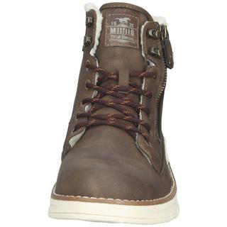 Mustang  Stiefelette 4161-603 