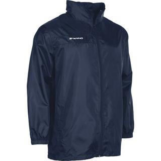 Stannol Field Wasserdichte Kinderjacke  