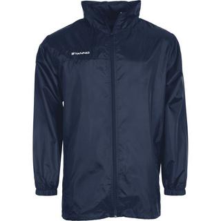 Stannol Field Wasserdichte Kinderjacke  
