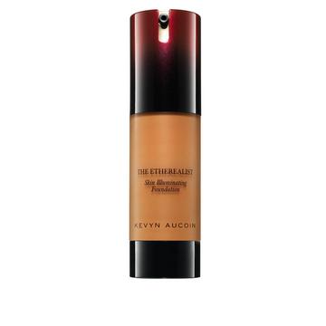 Fondation The Etherealist Skin Illuminating Foundation