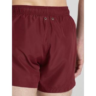 GANT Pantaloncini da bagno leggeri  