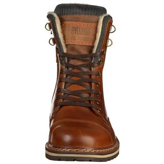 Bullboxer  Stiefelette 877K85850ATANO 