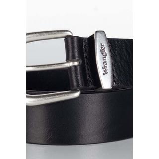 Wrangler Easy Belt  