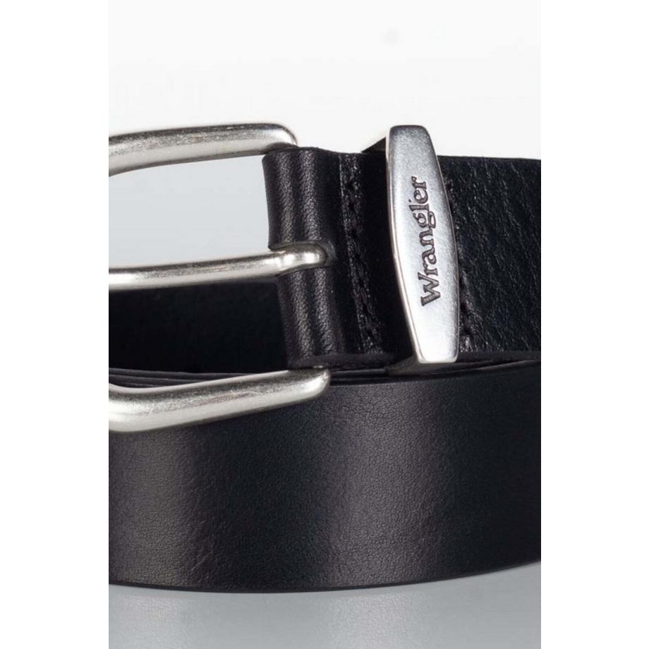Wrangler Easy Belt  