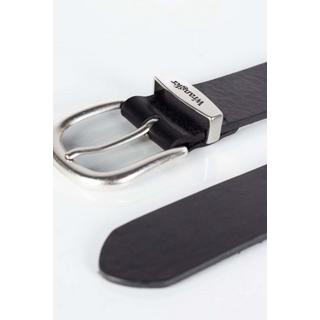 Wrangler Easy Belt  