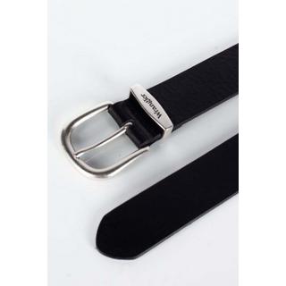 Wrangler Easy Belt  