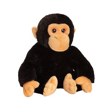 Keeleco Schimpanse (18cm)