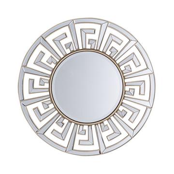 Miroir en MDF Glamour FLERS