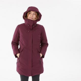 QUECHUA  Parka - SH500 