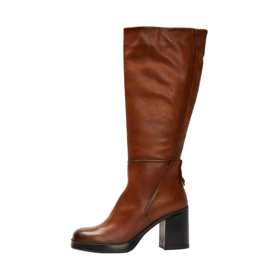 Felmini Valeria D577 Bottes  