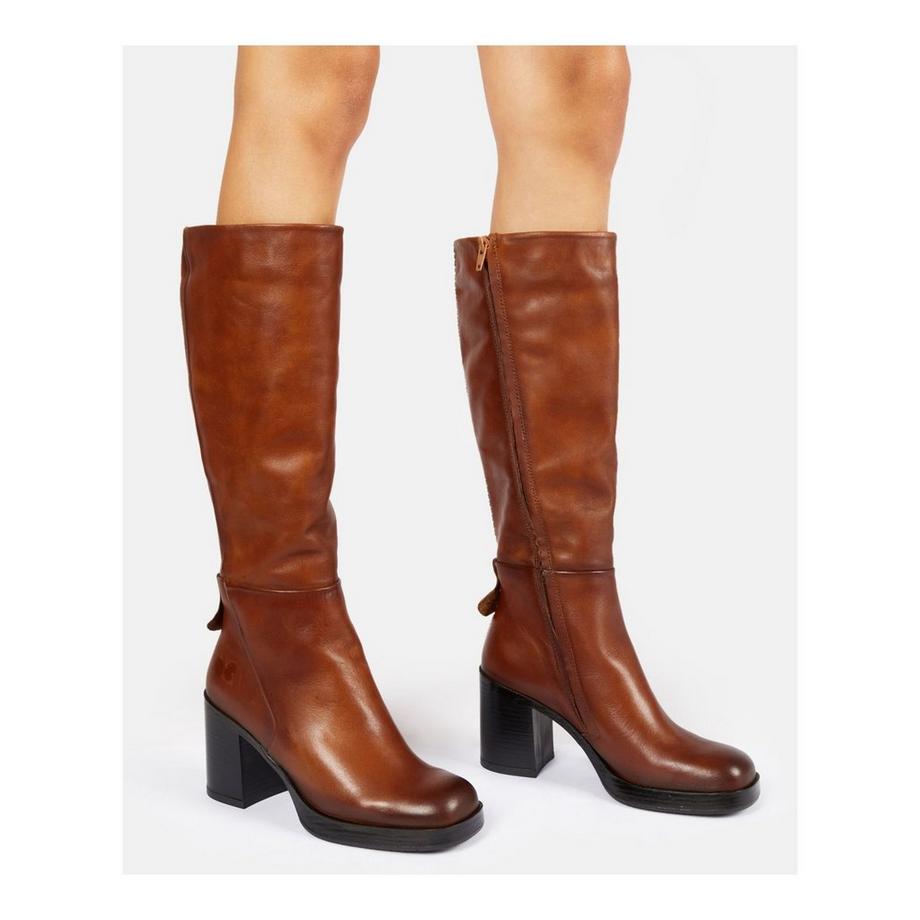Felmini Valeria D577 Bottes  