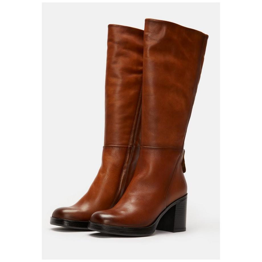 Felmini Valeria D577 Bottes  