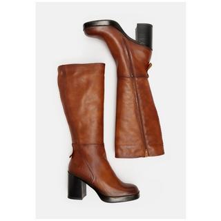 Felmini  Bottes VALERIA D577 