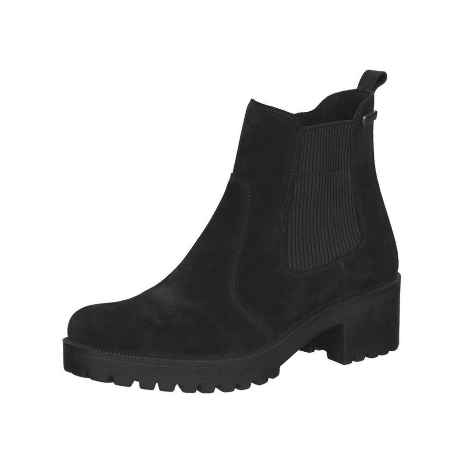 Bottines 1085003