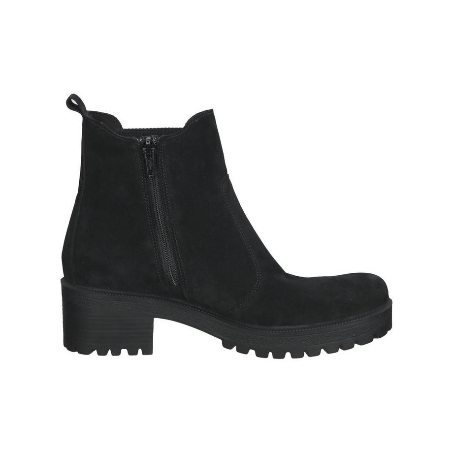 Bama 1085003 Stiefelette  