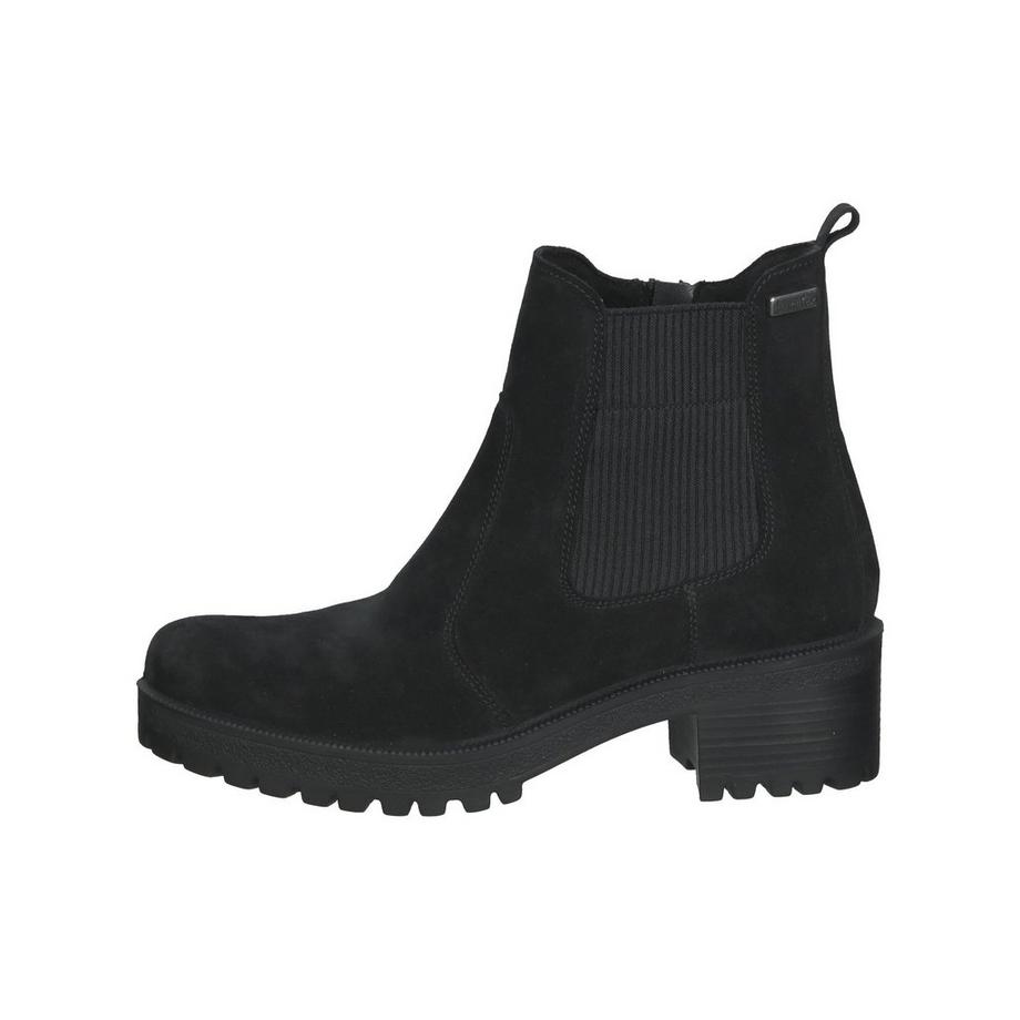 Bama 1085003 Stiefelette  