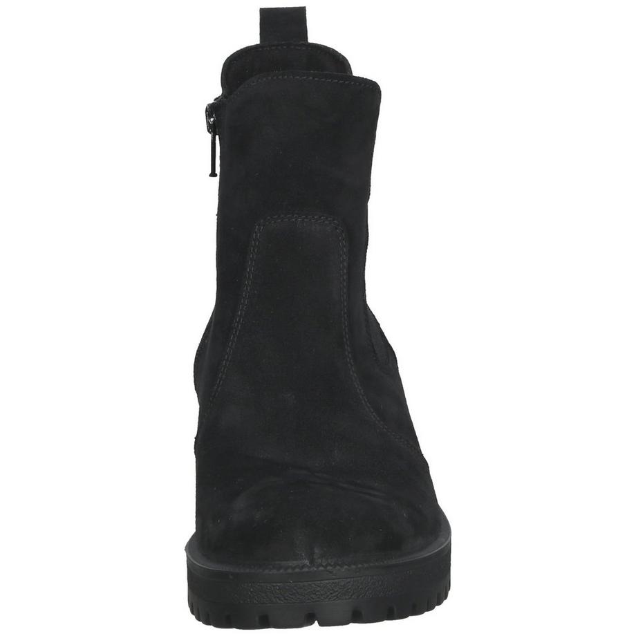 Bama 1085003 Stiefelette  