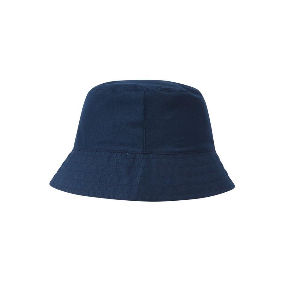 Reima  Kinder Sonnenschutz Hut Viehe Navy 