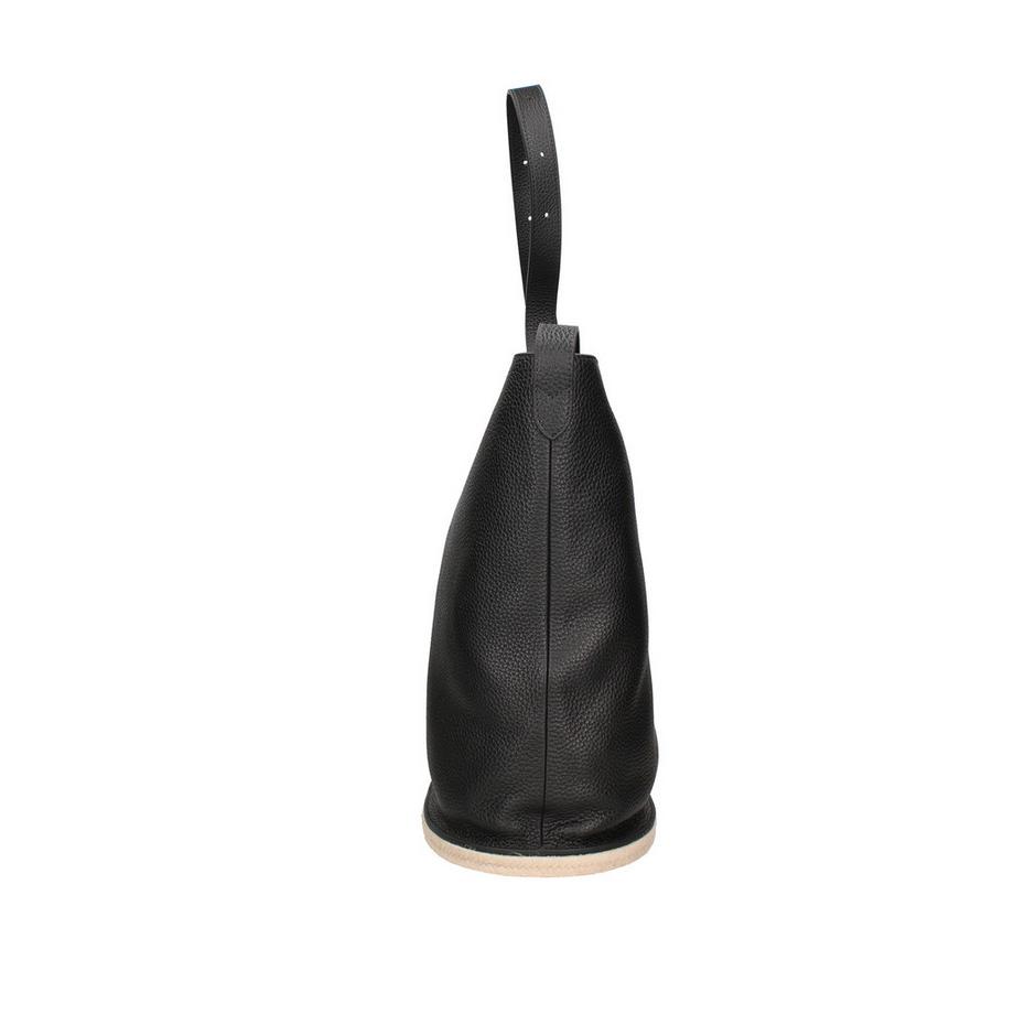 Chiara Ferretti Zelia Plus Sac à bandoulière  