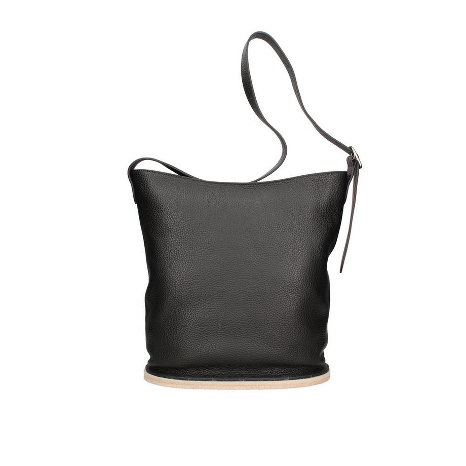 Chiara Ferretti Zelia Plus Sac à bandoulière  