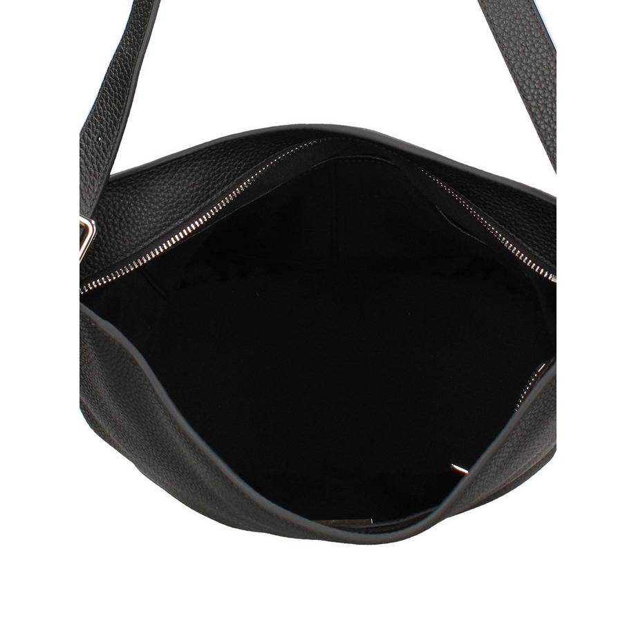 Chiara Ferretti Zelia Plus Sac à bandoulière  