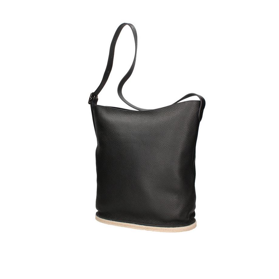 Chiara Ferretti Zelia Plus Sac à bandoulière  