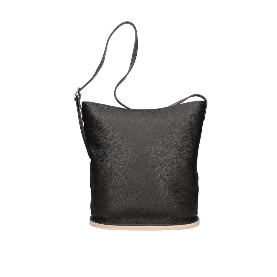 Sac bandoulière