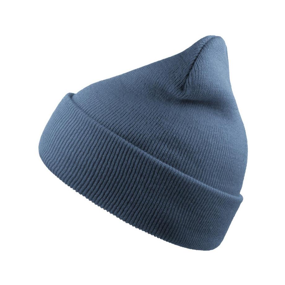 Atlantis Bonnet Wind  