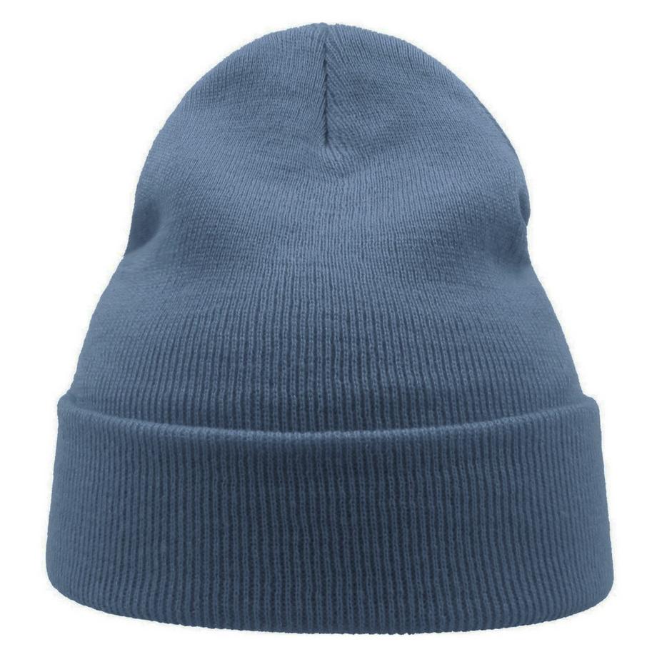 Atlantis Bonnet Wind  