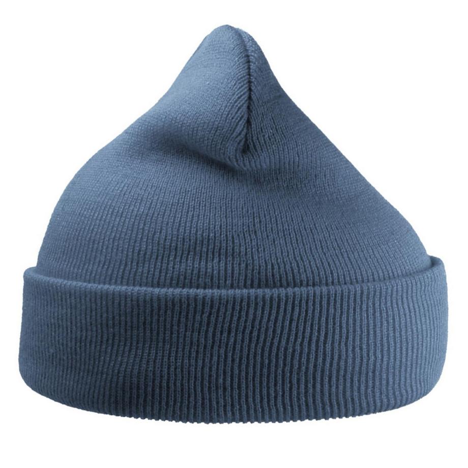 Bonnet Wind