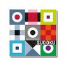 Remember  Sudoku-Spiel Version 2 