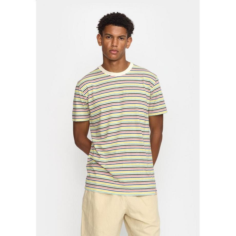 1383 Regular T-shirt-S