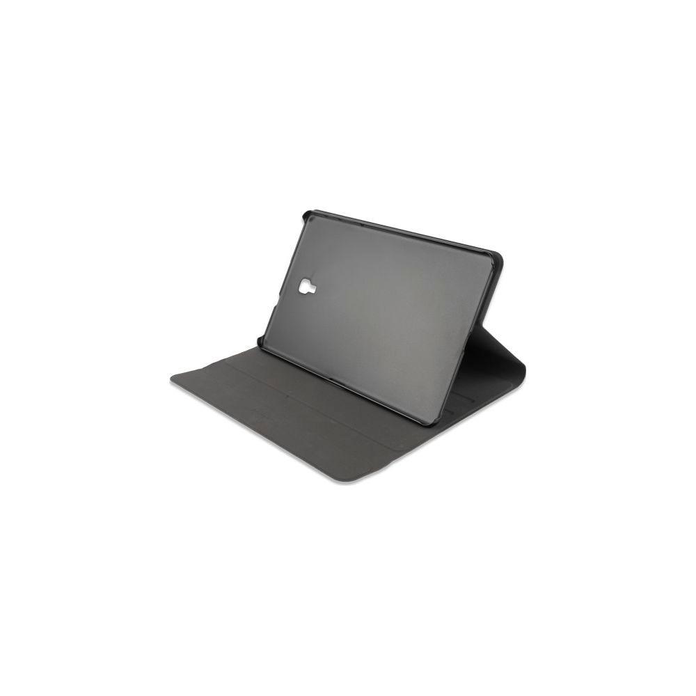 4smarts  Tablet Book Cover DailyBiz Galaxy Tab 