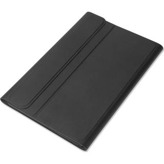 4smarts  Tablet Book Cover DailyBiz Galaxy Tab 