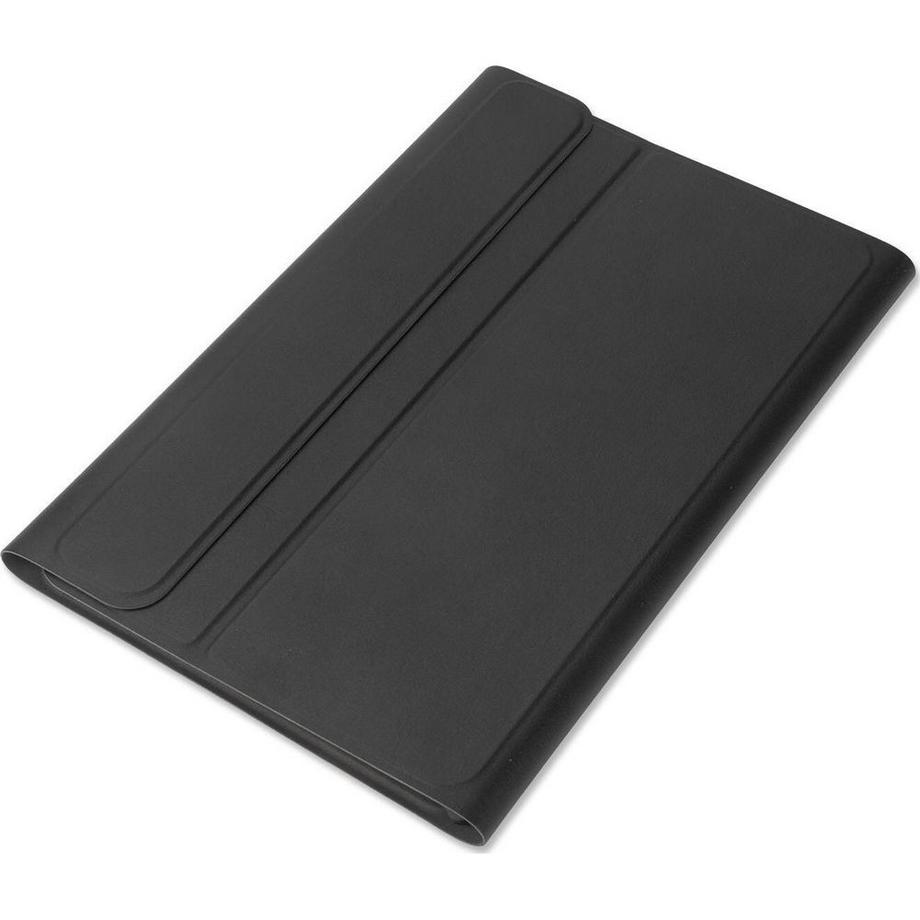 4smarts  Tablet Book Cover DailyBiz Galaxy Tab 