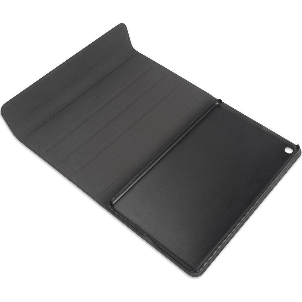 4smarts  Tablet Book Cover DailyBiz Galaxy Tab 