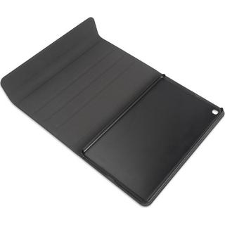 4smarts  Tablet Book Cover DailyBiz Galaxy Tab 