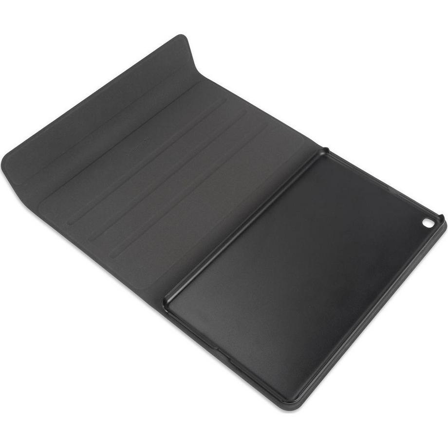 4smarts  Tablet Book Cover DailyBiz Galaxy Tab 